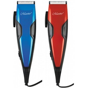 Машинка для стрижки Maestro MR -650C