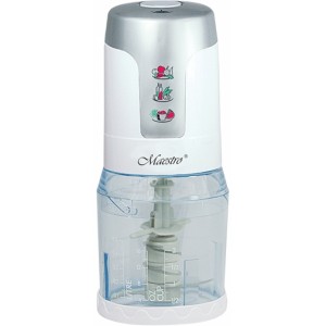 Измельчитель Maestro MR-580