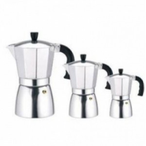 Ibric Maestro Mr-1667-6