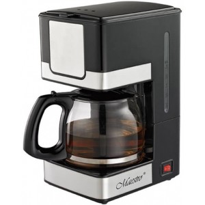 Aparat pentru cafea Maestro MR - 405