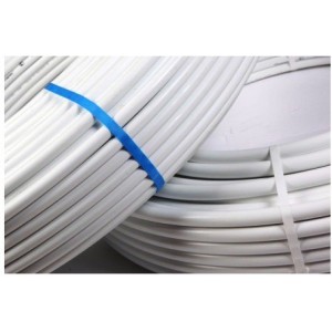 Teava metaloplast d16 (izolata) NTM