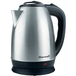 чайник MAXWELL MW-1078