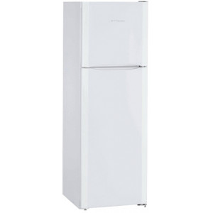 Холодильник LIEBHERR  CTP 2521