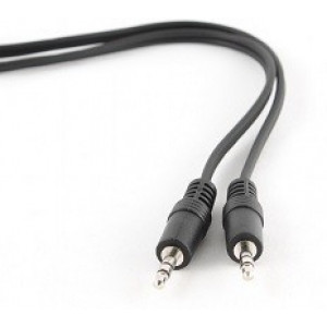 CCA-404-2M 3.5mm stereo plug to 3.5mm stereo plug 2 meter cable, bulk, Cablexperthttp://www.gmb.nl/egmb/default.aspx?op=products&op2=item&id=2676