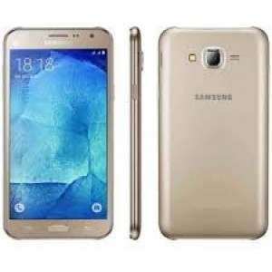 Samsung J320H Galaxy J3 2016 DUOS/ GOLD RU