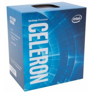 CPU Intel Celeron G3930 2.9GHz (2MB,S1151,14nm,51W,Intel HD Graphics ) Box2 cores 2 threads! 2 MB Cache, Intel HD Graphics 610