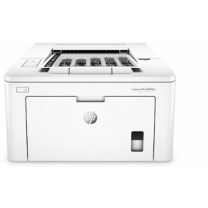 Printer HP LaserJet Pro 200 M203dw
