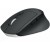 Мышь Logitech M720 Triathlon