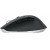 Мышь Logitech M720 Triathlon