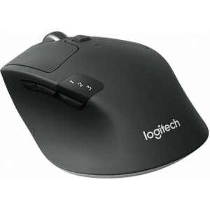 Мышь Logitech M720 Triathlon, USB 