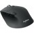 Мышь Logitech M720 Triathlon