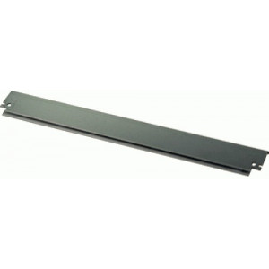 Cleaning Blade for Sharp AR 160/161/162Cleaning blade Samsung 1210/200/210/250/1010/1250/1220M/1430, Lexmark E210