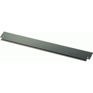 Cleaning Blade for Canon 1215 ChinaCleaning Blade for Canon 1015, 1215, 1520, 1550, 2010, 2020, 6020, 6317,GP 215, 218, 335, 405