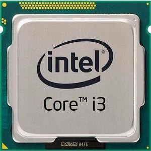 "CPU Intel Core i3-4170 3.7GHz (L3 3MB,S1150,22nm,Intel HD4400 Graphics,54W) Tray
2 cores, 4 threads,Intel HD 4400"
