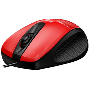 Genius DX-150X USB Red