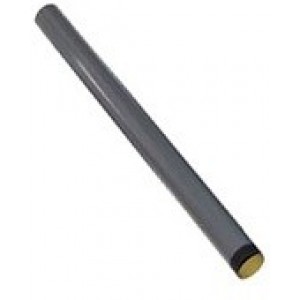 Fuser Film for HP LJ 1200 (A++) ChinaFuser fixing film for use in HP 1000/1010/1015/1020/1160/1200/1300/1320/P1006/P1005/P2015; M2727 [RG9-1494-film] with grease