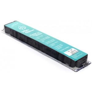 Ribbon 13мм*12м, ring, Patron