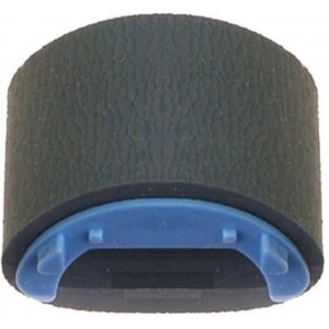 Pick up roller for HP LJ P1505