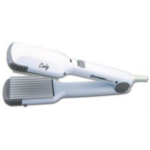 Щипцы для выправления волос FIRST 005670-1-GR