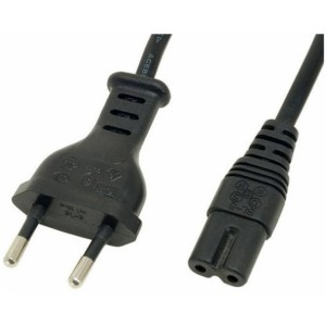 PC-184/2 power cord