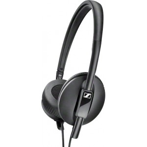 Headphones Sennheiser HD 2.10, 18—18000Hz, 26ohm, SPL:110dB, dinamic, closed-type, cable 1.4m-   https://sennheiserstore.com.ua/ru/hd-2-10.html