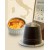 Кофе LaCompatibile Creme Brulee для Nespresso (100 капсул)