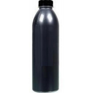 Toner Brother NL-2170, Black, 110gToner for use in Epson Epson C1100, FujiXerox C525/C3050, Dell 3000/3100 Black 115g bottle