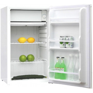 Холодильник DELFA DMF-83