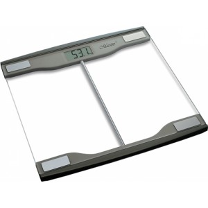 Cintar de podea  Maestro MR -1826