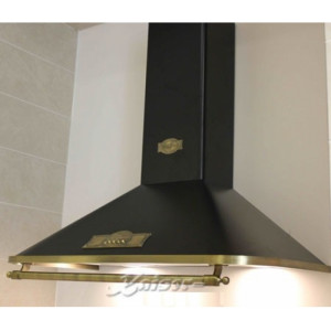 Kaiser A 6315 Em Eco