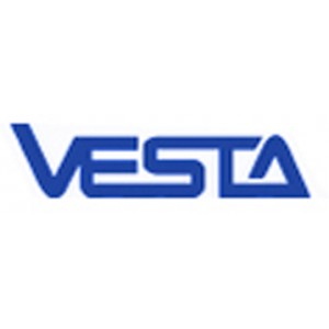 Vesta TT2-C