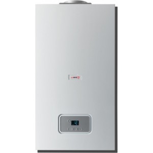 Centrala termica PROTHERM GEPARD 23MTV *