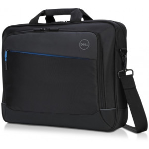 Dell NB bag 15,6" - Dell Professional Briefcase 15