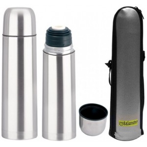 Termos 0.5 L cu cazul Mr-1633-50