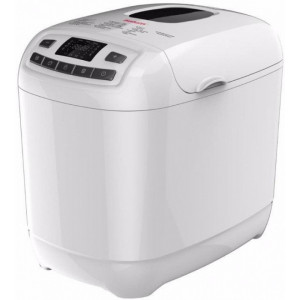 Хлебопечка Saturn ST-EC0126