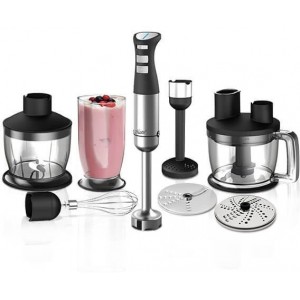 Кухонный комбайн Maestro MR -566