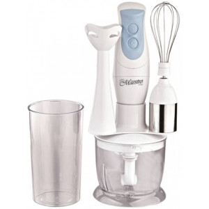 Blender Maestro MR -563