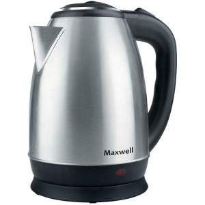 MAXWELL MW-1078 Steel