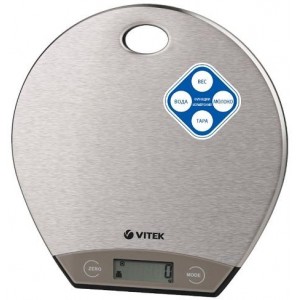 VITEK VT-8021