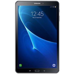 Samsung T585 Galaxy Tab A 10.1" 2+16Gb 7300mAh/ BLACK RU