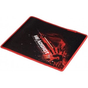 Mouse Pad Bloody B-072 Small 275 x 225 x 4mm
