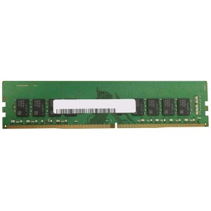 .4GB DDR4-2400MHz  Transcend PC19200, CL17, 288pin DIMM 1.2V 