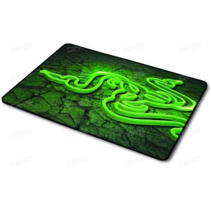 RAZER Goliathus Control - Gravity Edition / Soft Gaming Mousepad, Large, Dimensions: 444 x 355 x 3 mm, Rubberized backing, Wear-tested cloth material