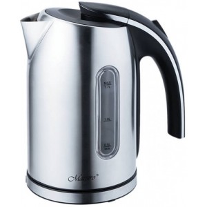 Ceainic electric Maestro MR -059 