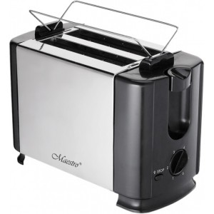 Тостер Maestro MR -701