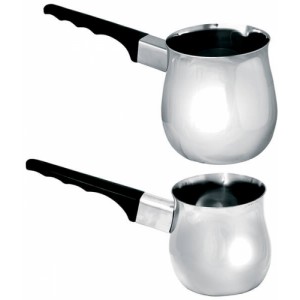 Ibric Maestro Mr-1661-300