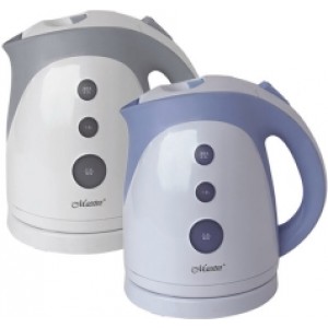 Электрочайник Maestro MR -049