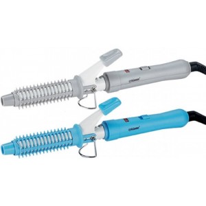 Ondulator de par  Maestro MR -251