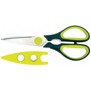 Foarfece pentru pui Mr-1440