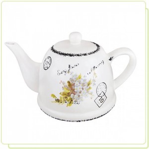 Infuzor cu cafea/ceai Mr-20049-08